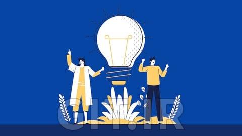 Critical Thinking Strategies For Better Decisions