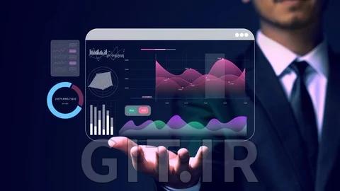 CRM and Marketing Analytics: From Data to Strategy