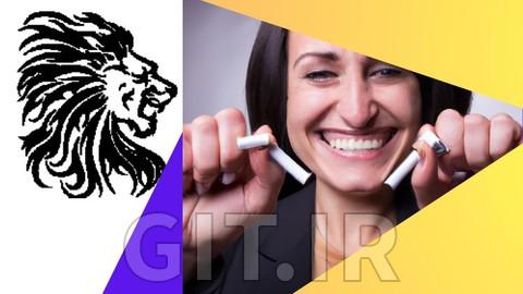 Crush the Grip of Nicotine and Break the Chains of Addiction