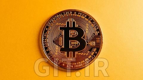 Crypto Investing Made Simple: A Step-by-Step Guide