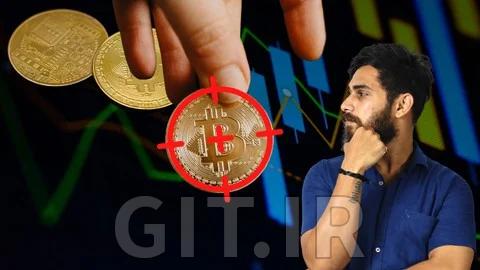 Crypto Sniper Trading Masterclass