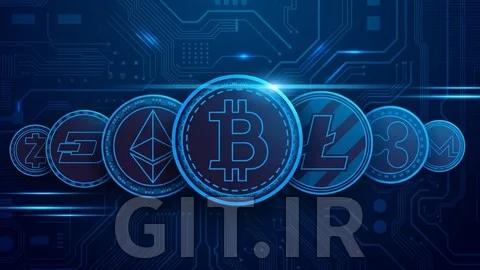 Cryptocurrency 101: The Ultimate Guide for Beginners