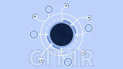 Cryptocurrency: Complete Bitcoin, Ethereum, Altcoins! (8 HR)