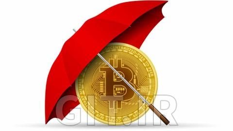 Do This And Never Get Liquidated Anymore. Binance Hedge Mode