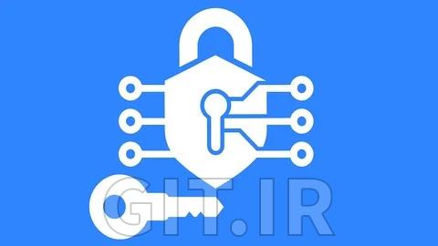 Cryptography