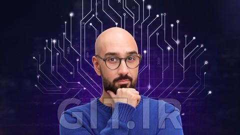 C# Advanced Topics: Prepare for Technical Interviews