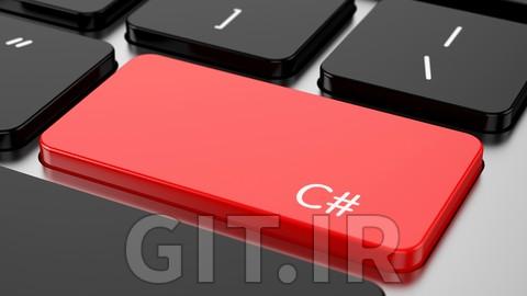 Learn C#.Net Core With Real World Examples