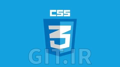 CSS -  Complete Guide  Scratch Animation Flexbox Grid Sass