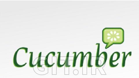 Cucumber BDD With Java, Jenkin, GIT