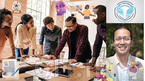 Cultural Chronicles Design Indigenous Innovation Crafts TM