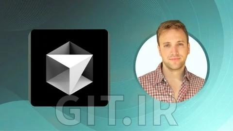 Cursor Course: FullStack development with Cursor Vibe Coding