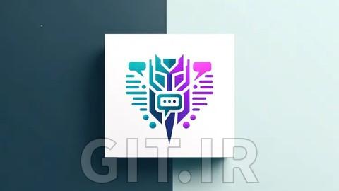 Custom Fine-Tuning GPT-2 & StarCoder in PyTorch for Chatbots