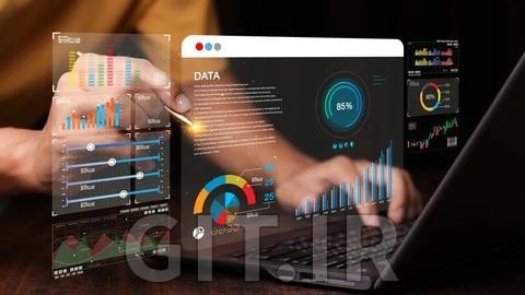 Customer Analytics with R and Tableau