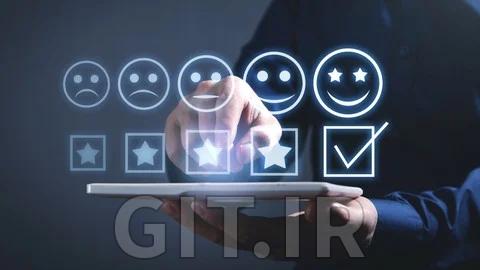 Customer Feedback: Tools to Enhance Customer Relationships