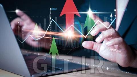 Customer-First Marketing: Turning Leads into Customers