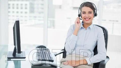 Customer Service: Strategies for Excellence and Innovation