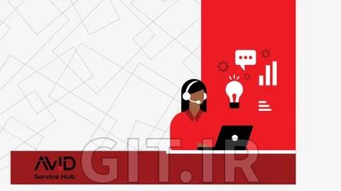 The Psychology of Customer Success I: Certification