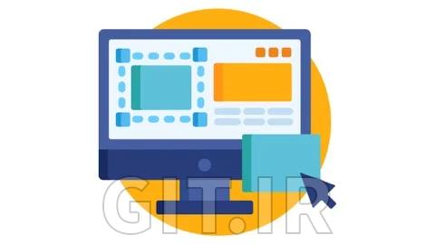 Customizing Oracle Redwood Apps Using Visual Builder Studio