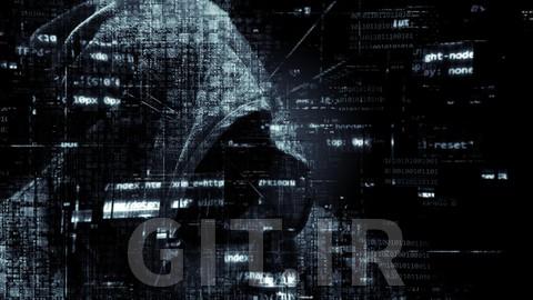 Cyber Investigator Training