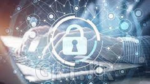 The complete Cyber Secuirty Expert Course