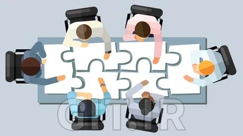 Cyber Security Table Top