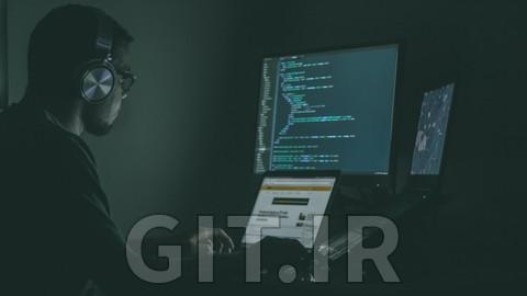 Cyber Threat Intelligence - Basics & Fundamentals