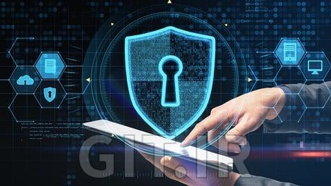 Cybersecurity Awareness for Business Leaders