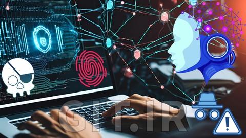 Cybersecurity Defense with GenAI