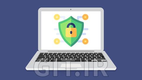 Cybersecurity Essentials: Stay Safe and Secure Online