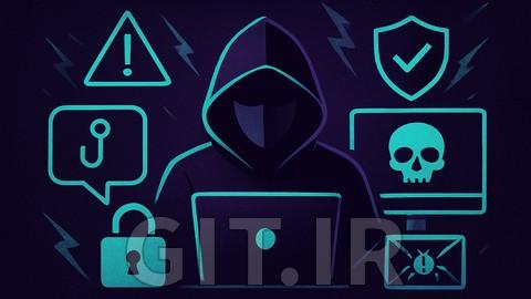 Security Awareness Training: A Guide to Online Safety