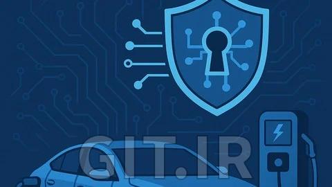 Cybersecurity for Electric Vehicles