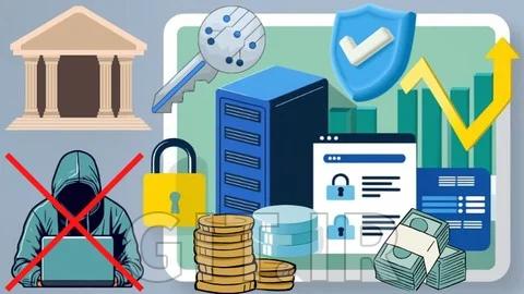 Cybersecurity in Finance