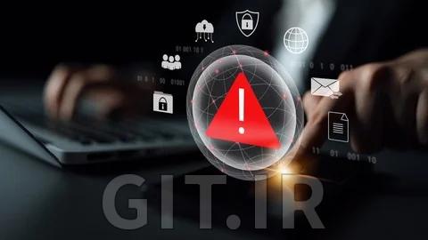 Cybersecurity Incident Response, Management & Monitoring