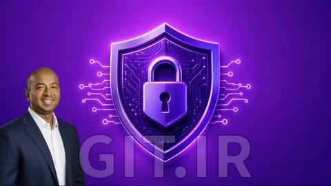 Cybersecurity Mastery: Fundamentals to Defense Ops