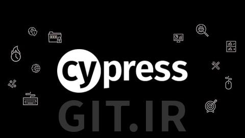 Cypress -Modern Automation Testing from Scratch + Frameworks