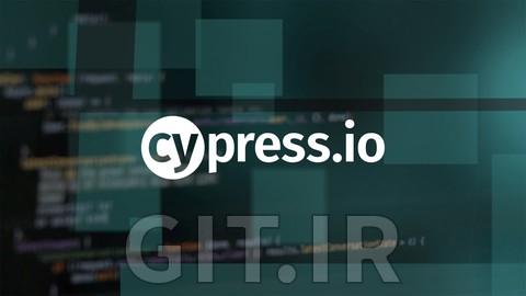 Cypress: Web Automation Testing from Zero to Hero
