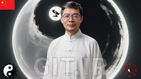 Dao De Jing Demystified: Chinese Wisdom, Language & Culture