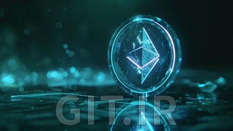 DApp Developer Course: Build DApp on Ethereum Blockchain