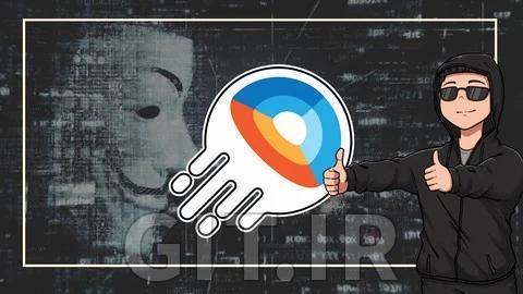 Dark Web Foundations: A Guide to Anonymity and the Dark Web