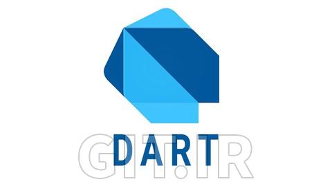 Dart Mastery - Become a Dart Master From Zero to Hero