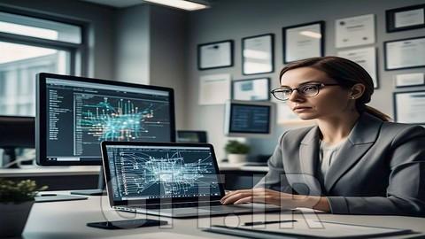 Data Analyst Portfolio Creation to Build Practical Skills