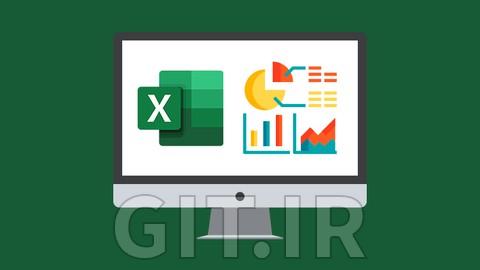 Introduction to Data Analytics with Microsoft Excel