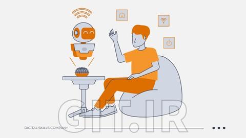 Data and AI Ethics Foundations