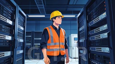 Data Center Planning: Design Concepts & Business Models