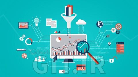 Data Engineer Technical Interview Preparation