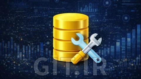 Data Engineering for Risk & Finance (SQL , AWS, Azure)