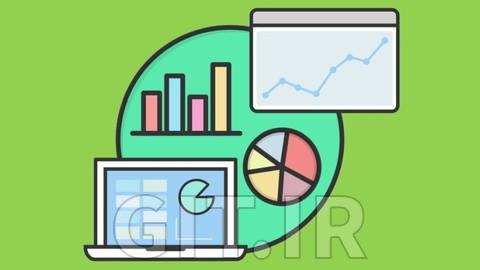 SQL Server: Reporting Services