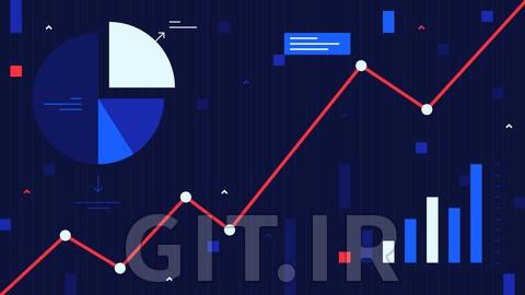Data Manipulation in Python: A Pandas Crash Course