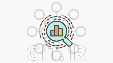 Data modeling and Relational database design