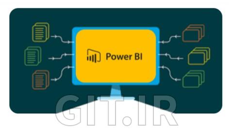 Data Modelling in Power BI